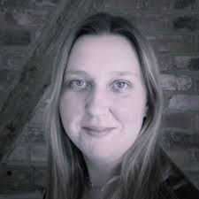 Download The ultimate MDR Buyer's Guide here ->> https://lnkd.in/ebVhKUsP