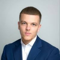 500+ "*** Valentini" profiles