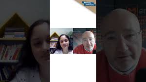 INSPIRATIONAL INITIATIVE DEDICATED TO EMPOWERING MEN #business #advice  #podcast #success #leadership