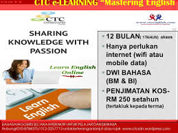 Kelas ini cocok untuk kamu yang ingin belajar cara dan gaya pengucapan bahasa inggris seperti layaknya seorang native speaker! Facebook