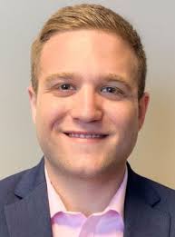 often face this question as they