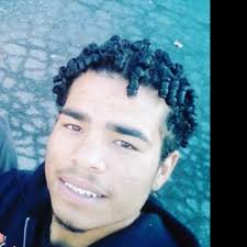 Latrell Wright's Instagram, Twitter & Facebook