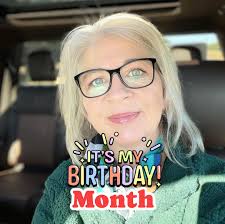 How to remove or replace wallpaper in a camper?