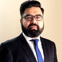 Manish Bhatia Email & Phone Number