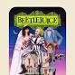 Beetlejuice Flashback event in Temecula, CA