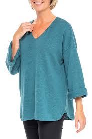 Any member of the realm is allowed to become a squire under one of the active knights. Avalin Shopthisisit