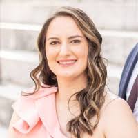 30+ "Olga Hall" profiles