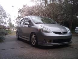 We did not find results for: 00 Si Rims On My 07 Fit S Unofficial Honda Fit Forums