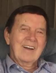 Obituary information for William Rocha