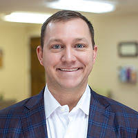 Family and Cosmetic Dentistry