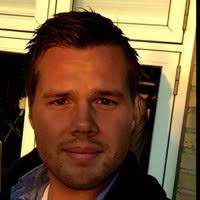 Christine Rask's Instagram, Twitter & Facebook