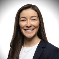 6400+ "Jacy" profiles