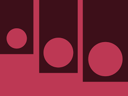 Nov 09, 2020 · sutera manja sdn bhd is an enterprise located in malaysia, with the main office in kuala lumpur. Emin Raja A Star Is Born