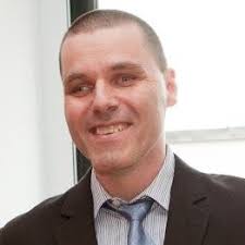 J'ai rencontré aujourd'hui Lucie Lagacé, cheffe télévendeuse aux loteries,  qui célèbre ses 30 années de services à Loto-Québec.