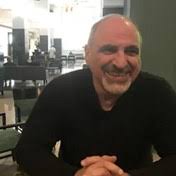 Beshara Family Obituaries