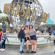 Sydney K (@sydneyklimek) • Instagram photos and videos