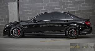 Mb C63 507 Mercedes Benz E350 Mercedes Benz C63 Amg Mercedes Benz Amg