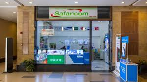 The safaricom home app provides an easy way for customers to access their fibre accounts, pay and do it yourself services. Free Calls Data For Safaricom Customers As Company Celebrates 20th Anniversary Business Today Kenya