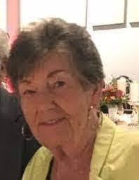 Donna Exum's Instagram, Twitter & Facebook