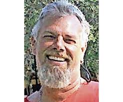 RONALD DUNN Obituary (2018)