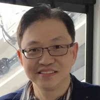 Alex Rodger Email & Phone Number