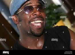 Marvin a smith hi-res stock photography and images