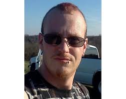 Daniel Turner Obituary (2013)