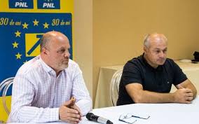 Potrivit primelor date parțiale publicate de autoritatea. Pnl Se Impune In Caras Severin Ioan Popa CastigÄƒ Un Nou Mandat De Primar La ResiÅ£a Iar Romeo Dunca Este Noul Presedinte Al Consiliului JudeÅ£ean