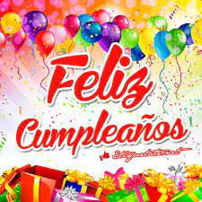 Sorprende a tu ser querido imágenes de cumpleaños con frases. Imagenes Gratuitas Para Descargar Y Desear Feliz Cumpleano Flickr
