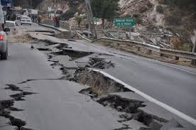 Tetemeko La Ardhi Latokea Rukwa Na Congo Nepal Earthquake Natural Disasters Earthquake