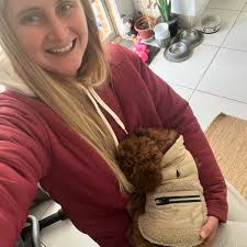 A series of Simba love and a funny video at the end 🥰🥹🥲