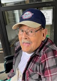 Celso Hernandez Muñoz Obituary