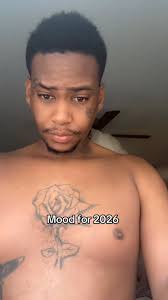 Waffle House or Huddle House 🤔