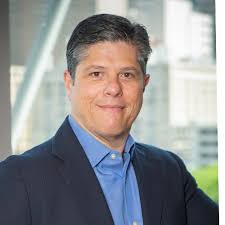 Lisa Berner Email & Phone Number