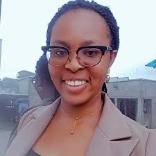 I have just started my learning journey with #yeepscholarship for  entrepreneurs, and I'm excited to learn and improve in my entrepreneurship  journey. Thanks to @officialrowii and @growwitheea for this opportunity  #yeep #enterpreneur #