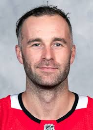 Player photos for the 2008-09 Prince George Cougars at hockeydb.com