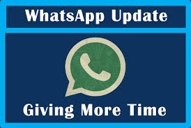 .dari whatsapp yang akan diluncurkan pada 8 februari 2021. Pin Di News