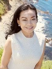 Judith Forman's Instagram, Twitter & Facebook