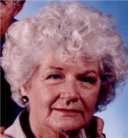 Search Helen Heffner Obituaries and Funeral Services