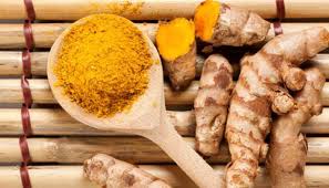 Check spelling or type a new query. 5 Jamu Untuk Menurunkan Berat Badan Tanpa Olahraga Kesehatan Cantika Com