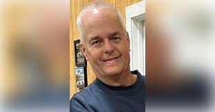 Obituary information for Steven Hajek