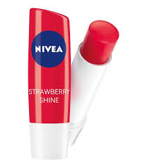 Iprice indonesia adalah situs perbandingan harga, voucher, kupon, dan promo 2019. 5 Pelembab Bibir Nivea Terbaik Di Indonesia Wanita22