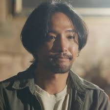 Cast Announced for NO TIME FOR GOODBYE