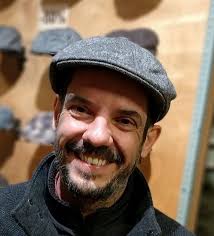 Voces”, uno de los estrenos del verano tiene sello de Alcorcón