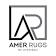 Amer Rugs Inc.