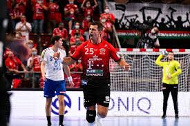 Nagy a szigor a telekom veszprémnél. Heti Program Oktober 12 18 Telekom Veszprem