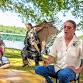 Pocumtuck Homelands Festival