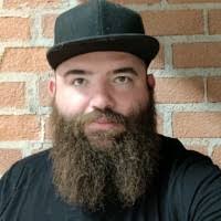 Alex Farkas Email & Phone Number