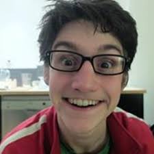 Stream Elliot Shaw 3 music