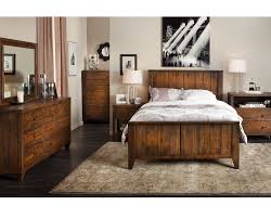 Glenwood Panel Bedroom Set In 2020 Bedroom Set Bedroom Panel Living Room Carpet